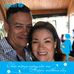 Tim Bingham - Facebook