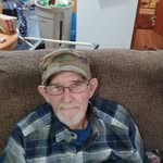 Tim Bingham - @binghamt015 - Instagram