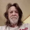 Tim Bingham - @tim.bingham44 - TikTok