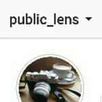 tim Bingham - @in_public_ - Instagram