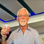Tim Bingham - @davidledbetter428 - Instagram