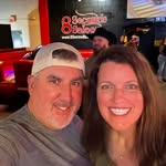 Tim Bingham - @tbingham1 - Instagram