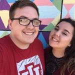 Tim Bingham - @timbingham53 - Instagram