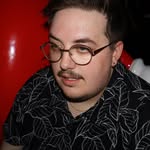 Tim Bingham - @timbo_walkins - Instagram