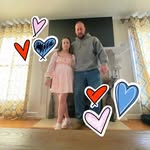 Tim Bingham - @timbingham29 - Instagram
