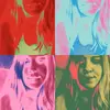 Tim Bingham - @2184131330 - TikTok
