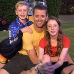 Tim Bingham - @timbing79 - Instagram