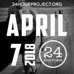 Tim Bingham - @24hrphotocork - Instagram