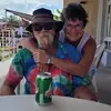 Tim Bingham - @tim.bingham - TikTok