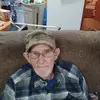 Tim Bingham - @tim.bingham6 - TikTok