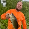 Tim Bingham - @tbingham84 - TikTok