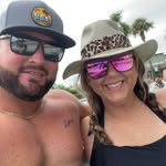 Tim Bingham - @bigt5292 - Instagram