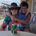 Tim Bingham - Facebook