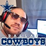 Tim Bingham - @timboslice_713 - Instagram