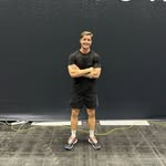 TIM BINGHAM - @tim.bingham - Instagram