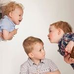 Tim Bingham - @tim.bingham.129 - Instagram