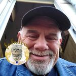 Tim Bingham - @tab661753 - Instagram
