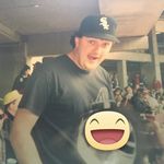 Tim Bingham - @tim.bingham.10 - Instagram