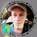 Tim Bircher - Facebook