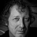 Tim Bircher - Facebook