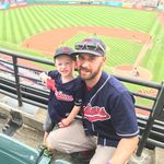 Tim Bircher - @bircht2 - Instagram