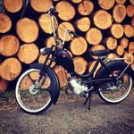 tim bircher - @tim.bircher - Instagram