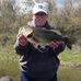 Tim Bircher - Facebook