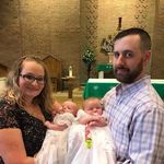 Tim Bircher - @tbirch4764 - Instagram