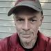 Timothy Bircher - Facebook
