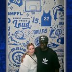 Tim Birdsong - @timothy.l.birdsong - Instagram