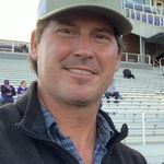 Tim Birdsong - @timbirdsong - Instagram