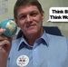 Tim Birdsong - Facebook