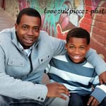 Tim Birdsong - @legendaryclicc - Instagram