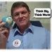 Tim Birdsong - Facebook