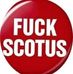 Tim O'Grady - Facebook