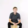 Timothy Birdsong - @timothyandrewbirdsong - TikTok