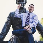 Timothy Birdsong - @tim_birdsong - Instagram