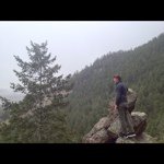 Tim Bishop - @bimtishop - Instagram