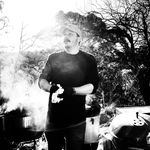 Tim Bishop - @timmaaayyyyb - Instagram