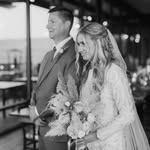 Tim Bishop - @timrbishop - Instagram