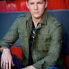 Tim Bishop - @timothyryan07 - Instagram