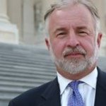 Tim Bishop - @timbishopny - Instagram