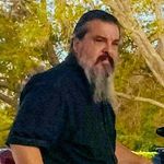 Tim Bishop - @schd_outreach - Instagram