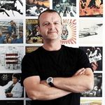Tim Bishop - @timbishopsa - Instagram