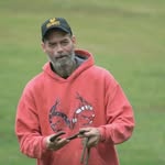 Tim Bishop - @timbishop1610 - Instagram