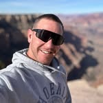 Tim Bishop - @timryanbishop - Instagram