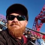 Tim Bishop - @tim.bishop.92 - Instagram
