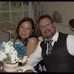 Tim Bishop - Facebook