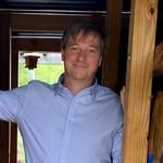 Tim Bishop - @timbishop257 - Instagram