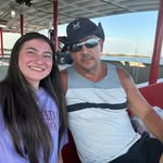 Tim Bishop - @timbishop4000 - Instagram
